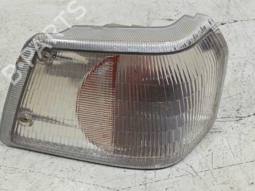 Used Right front indicator ROVER 200 I Saloon (XH) 216 (83 hp) 2300827
