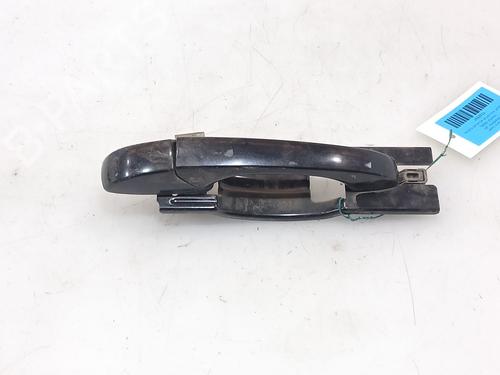 front-right-exterior-door-handle-dodge-journey-2008-32992498 main image