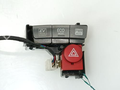 Advarselskontakt TOYOTA PRIUS (_W3_) 1.8 Hybrid (ZVW3_) (99 hp) 30148041