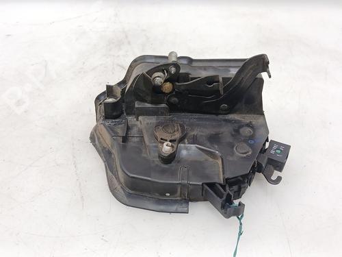 Venstre fortil lås BMW 3 Compact (E46) 320 td | BP39066745C98 - Image 2