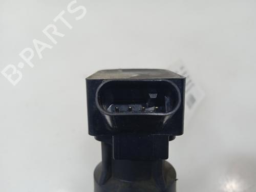 Ignition coil HYUNDAI IONIQ (AE) 1.6 GDI Hybrid | BP19683518M94 