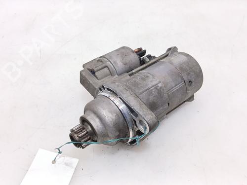 Starter SEAT ALTEA (5P1) 2.0 TDI 16V | BP38482842M8 - Image 2