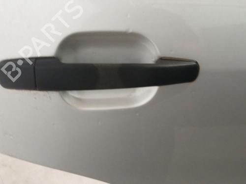 Used Rear right exterior door handle Rear right exterior door handle 38772603 38772603