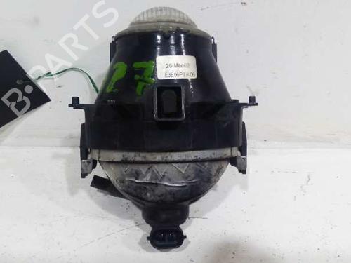 Right front fog light BMW 3 (E46)  | BP219600C31 