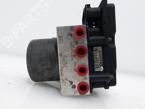 ABS pump OPEL TIGRA TwinTop (X04) 1.3 CDTI (R97) | BP13914123M43 