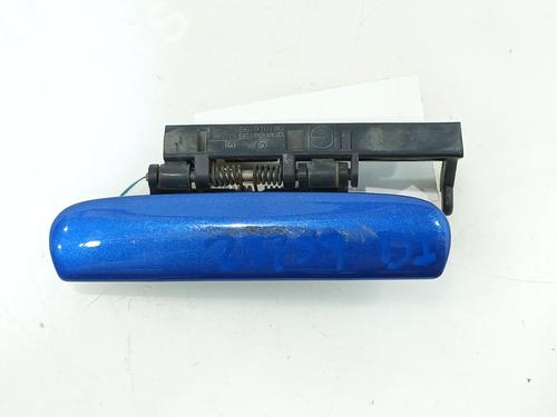 Used Front left exterior door handle CITROËN XSARA (N1) 2.0 HDi 109 (109 hp) 29892090