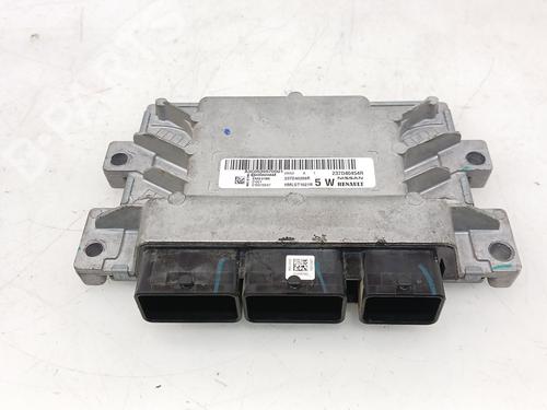 Engine control unit (ECU) DACIA SPRING EV (B6M1) | BP38646051M57 - Image 2