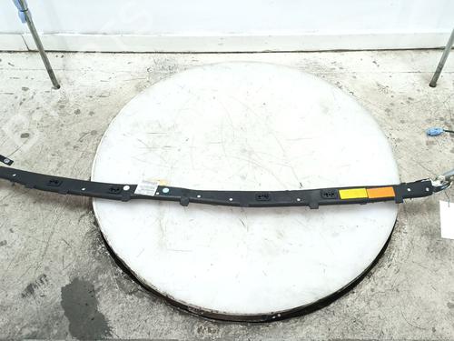 Used Left curtain airbag CITROËN C5 II (RC_) 1.6 HDi (RC8HZB) (109 hp) 31754338