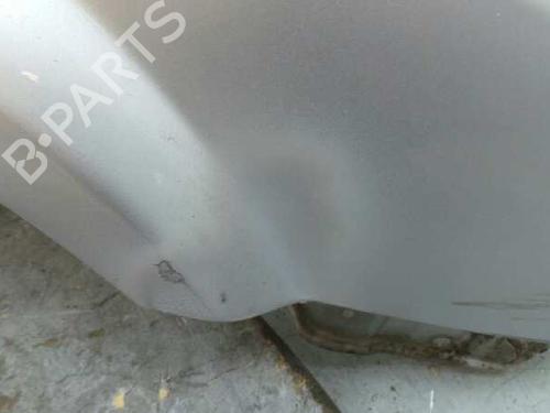 Right front fenders NISSAN PRIMERA (P12) 2.2 Di | BP2814916C42 