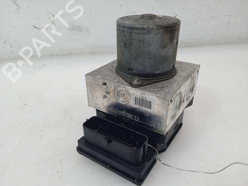 Used ABS pump SEAT ALHAMBRA (710, 711) [2010-2022]  21771840