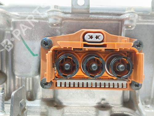 Inverter/Converter RENAULT CLIO V (B7_) 1.6 E-TECH 140 (B7MU) | BP40041396M119 - Image 10