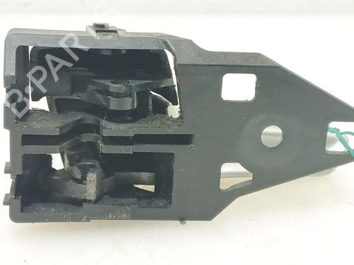 Rear right interior door handle TOYOTA PRIUS (_W3_) 1.8 Hybrid (ZVW3_) | BP30103543I16