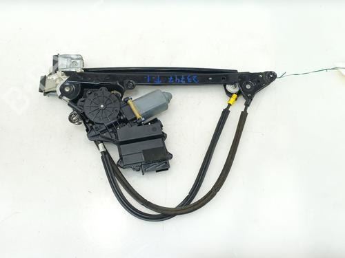 Used Rear left window mechanism FORD GALAXY I (WGR) 1.9 TDI (130 hp) 30271375