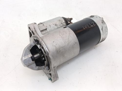 Starter OPEL ZAFIRA TOURER C (P12) 2.0 CDTi (75) | BP36412339M8 - Image 2