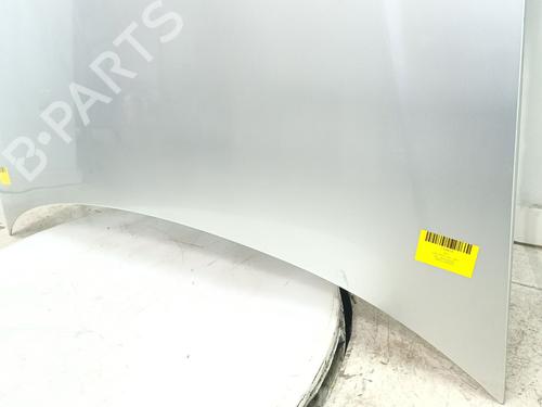 Hood AUDI A6 C5 (4B2) 2.5 TDI | BP26575987C1 