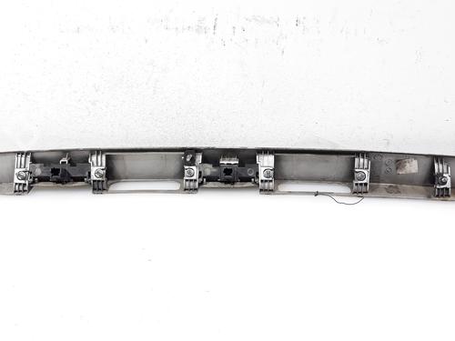 Tailgate handle PEUGEOT 308 SW I (4E_, 4H_) 1.6 HDi | BP18159307C132 