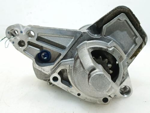 Anlasser RENAULT CLIO IV (BH_) 0.9 TCe 90 (BHNF, BHMA, BHMH, BHJK, BHJR) | BP29942413M8