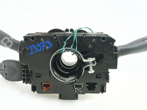Switch PEUGEOT PARTNER Tepee 1.6 HDi 75 (16V) | BP26411300I30 