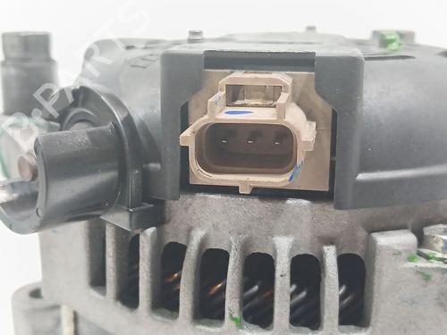 Alternator FORD FOCUS II (DA_, HCP, DP) 1.6 TDCi | BP32117611M7 - Image 7
