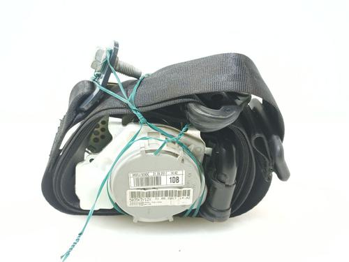 Front right seatbelt CITROËN JUMPY III Van (V_) 2.0 BlueHDi 120 | BP29394042I25 
