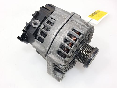 Alternator BMW 3 (F30, F80) 318 d | BP24363840M7 