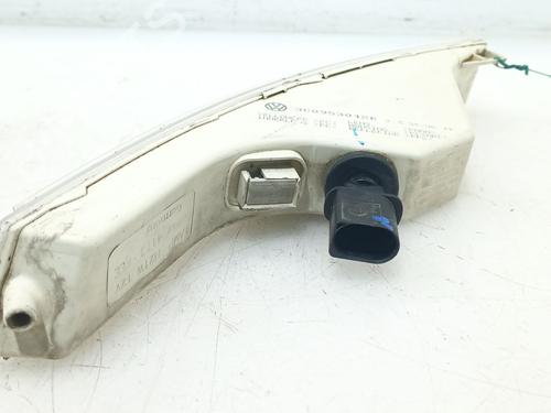 Blinklys foran høyre VW PASSAT B6 (3C2) 2.0 TDI 16V | BP30733811C33