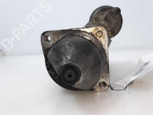 Starter BMW 3 Touring (E46) 330 d | BP10202631M8 - Image 5