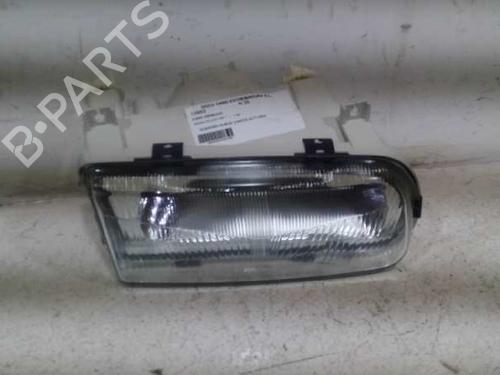 Used Right headlight SKODA FELICIA Cube Van (6U5) [1995-2001]  2955978