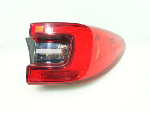 Used Right taillight RENAULT KADJAR (HA_, HL_) 1.2 TCe 130 (HLMR) (130 hp) 32023161