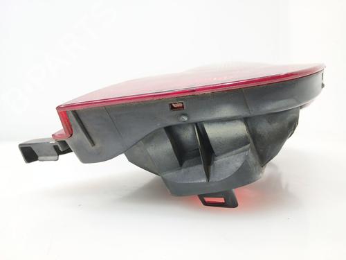 Right taillight NISSAN MICRA III (K12) 1.2 16V | BP6954711C35 