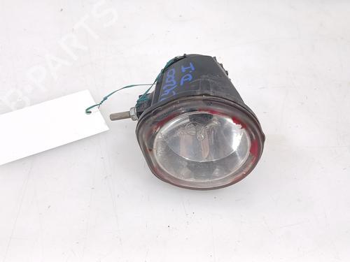 Used Left front fog light Left front fog light ALFA ROMEO MITO (955_) 1.6 JTDM (955AXC1B) (120 hp) 33795041 33795041