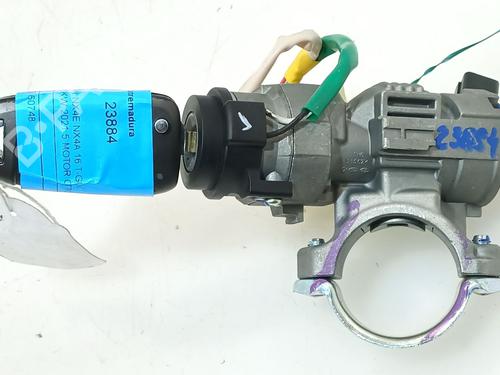 Ignition barrel HYUNDAI TUCSON (NX4E, NX4A) 1.6 T-GDi | BP32233026M48 