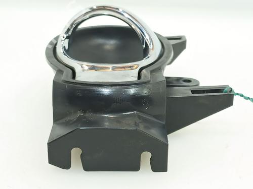 Rear left interior door handle NISSAN JUKE (F15) 1.2 DIG-T | BP26656332I15 