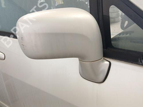 Used Right mirror SUZUKI LIANA Hatchback 1.4 DDiS (90 hp) 30873476