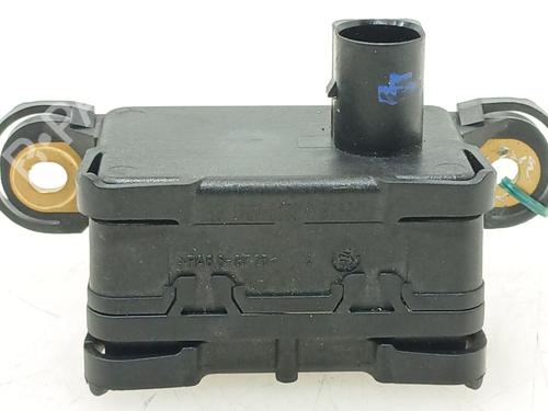 Electronic sensor VW TOUAREG (7P5, 7P6) 4.2 V8 TDI | BP31627045M84 - Image 4