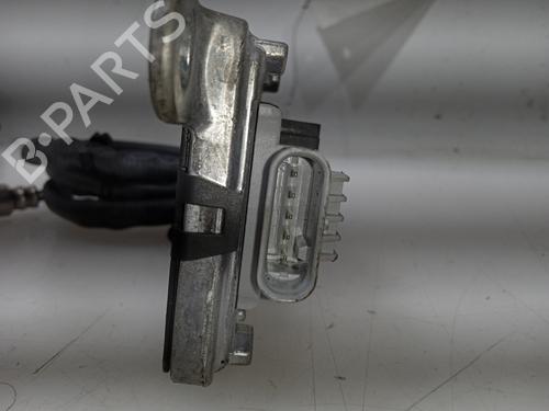 Elektronisk sensor NISSAN QASHQAI II SUV (J11, J11_)  | BP21771918M84 
