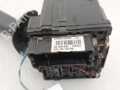 Steering column stalk DACIA SANDERO II 1.5 dCi | BP39722445I23  - Image 5