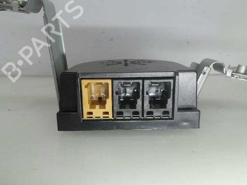 Electronic module AUDI A3 Sportback (8PA)  | BP1182570M83 
