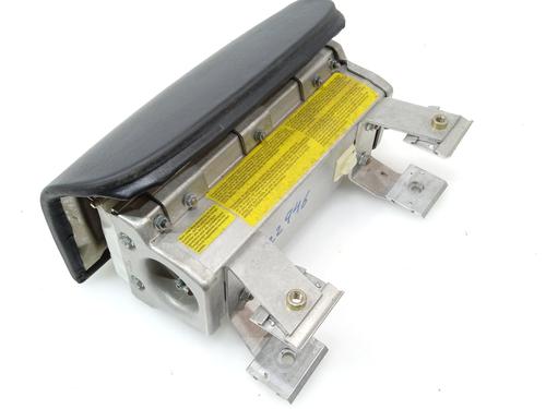 Airbag Kit PORSCHE BOXSTER (986) 2.5 | BP21148453C86 