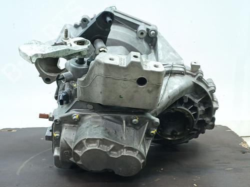 Gearbox SEAT LEON (5F1) 1.5 TGi | BP31971659M3
