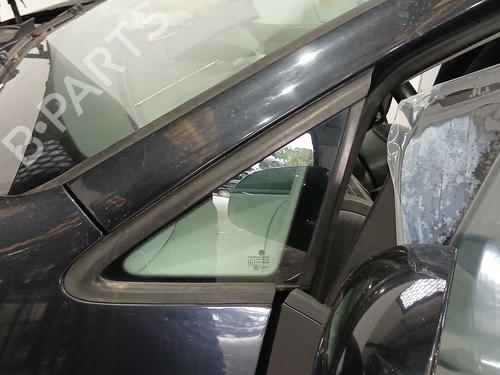 Vidro triangular frente esquerdo VW TOURAN (1T1, 1T2) 1.9 TDI (105 hp) 32720006
