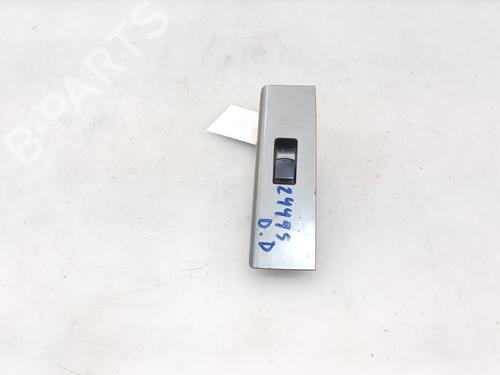 Used Right front window switch Right front window switch NISSAN NAVARA NP300 (D40) 2.5 dCi 4WD (174 hp) 39808932 39808932