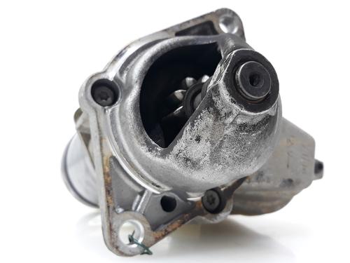 Starter OPEL CORSA C (X01) 1.2 (F08, F68) | BP17953144M8 