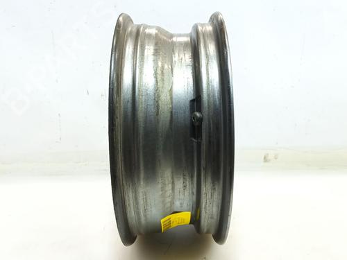 Rim SUZUKI SWIFT III (MZ, EZ) 1.3 DDiS (RS413D) | BP29886612C45 