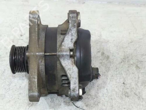 Used Alternator SUZUKI GRAND VITARA II (JT, TE, TD) [2005-2025]  209581