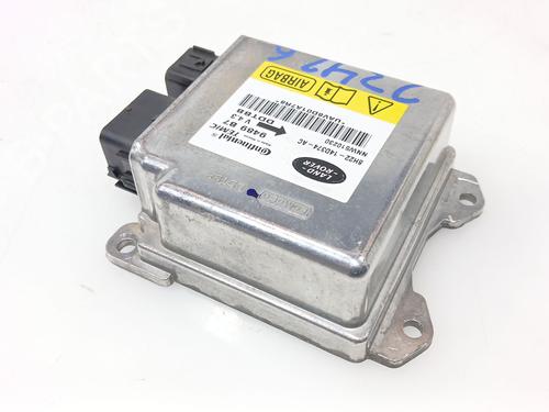 ECU airbags LAND ROVER DISCOVERY III (L319) 2.7 TD 4x4 | BP28377834M53 