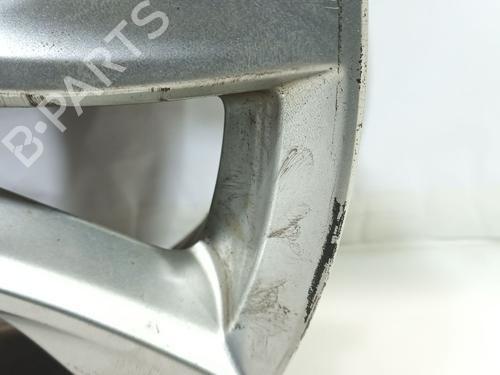 Fælk MAZDA CX-5 (KE, GH) 2.2 D AWD (KE2AW) | BP30873215C45