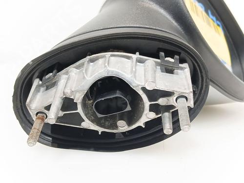 Right mirror MINI MINI CLUBMAN (R55) Cooper | BP23197339C27 