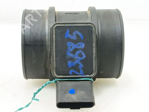 Mass air flow sensor CITROËN XSARA PICASSO (N68) 2.0 HDi | BP28188840M95