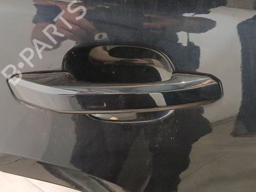 BP30873077C130 main image